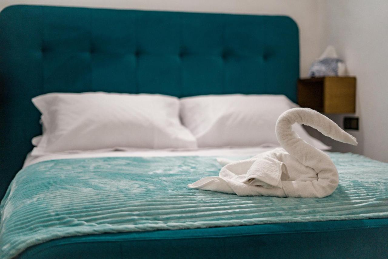 Dar Saba Hotel Rabat Ngoại thất bức ảnh